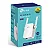 Repetidor TP-Link TL-RE305 1200 Mbps - Imagem 9