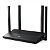 Roteador Wireless TP-Link Archer EX521 AX3000 - Imagem 2