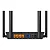 Roteador Wireless TP-Link Archer EX521 AX3000 - Imagem 3