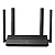 Roteador Wireless TP-Link Archer EX521 AX3000 - Imagem 1