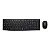 Teclado e Mouse Sem Fio Multi TC612 - Imagem 8