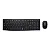 Teclado e Mouse Sem Fio Multi TC612 - Imagem 3