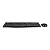 Teclado e Mouse Sem Fio Multi TC612 - Imagem 5