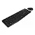 Teclado e Mouse Sem Fio Multi TC612 - Imagem 2