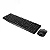 Teclado e Mouse Sem Fio Multi TC612 - Imagem 6