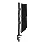 Suporte para 2 Monitores 17" até 32" Vinik SMD420B - Imagem 5