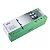 Suporte para 2 Monitores 17" até 32" Vinik SMD420B - Imagem 6