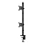 Suporte para 2 Monitores 17" até 32" Vinik SMD420B - Imagem 4