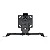 Suporte para Projetor Vinik SP310P — Fixação Universal até 15kg para Parede e Teto - Imagem 7