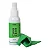 Kit Spray Limpa Telas 60Ml + Flanela Vk Cleaner Vinik - Vkkit60 - Imagem 2