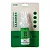 Kit Spray Limpa Telas 60Ml + Flanela Vk Cleaner Vinik - Vkkit60 - Imagem 1