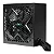 Fonte Para PC 500W Vinik Dash VFG500WPV3 - Imagem 4