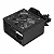 Fonte Para PC 500W Vinik Dash VFG500WPV3 - Imagem 2