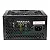 Fonte Para PC 500W Vinik Dash VFG500WPV3 - Imagem 6