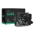 Fonte Para PC 500W Vinik Dash VFG500WPV3 - Imagem 1