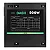 Fonte Para PC 500W Vinik Dash VFG500WPV3 - Imagem 7