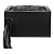 Fonte Para PC 500W Vinik Dash VFG500WPV3 - Imagem 8