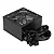 Fonte Para PC 500W Vinik Dash VFG500WPV3 - Imagem 3