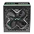 Fonte Para PC 500W Vinik Dash VFG500WPV3 - Imagem 5