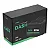 Fonte Para PC 500W Vinik Dash VFG500WPV3 - Imagem 10
