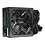 Fonte Para PC 500W Vinik Dash VFG500WPV3 - Imagem 9
