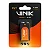 Bateria Alcalina 9V Blister 500 mAh - Vb9Vb1 - Imagem 1