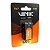 Bateria Alcalina 9V Blister 500 mAh - Vb9Vb1 - Imagem 2