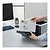 Toner Original HP W1030XZ Para 4003N 4003 4103FDW 4103DW 4103 4004 MFP 4104 9,7k - Imagem 3