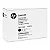 Toner Original HP W1030XZ Para 4003N 4003 4103FDW 4103DW 4103 4004 MFP 4104 9,7k - Imagem 1