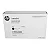 Toner Original HP W1030XZ Para 4003N 4003 4103FDW 4103DW 4103 4004 MFP 4104 9,7k - Imagem 2