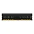 Memória 32GB DDR4 3200MHz 1.2V Lexar Desktop LD4AU032G-B3200GSST - Imagem 3