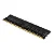 Memória 32GB DDR4 3200MHz 1.2V Lexar Desktop LD4AU032G-B3200GSST - Imagem 2