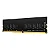 Memória 32GB DDR4 3200MHz 1.2V Lexar Desktop LD4AU032G-B3200GSST - Imagem 1