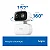Câmera IP Wireless TP-Link TAPO C216 2K - Imagem 6