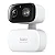 Câmera IP Wireless TP-Link TAPO C216 2K - Imagem 1