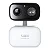 Câmera IP Wireless TP-Link TAPO C216 2K - Imagem 3