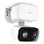 Câmera IP Wireless TP-Link TAPO C216 2K - Imagem 2