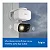 Câmera IP Wireless TP-Link TAPO C216 2K - Imagem 5