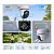 Câmera IP Wireless TP-Link TAPO C500 1080p Full HD - Imagem 5