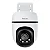 Câmera IP Wireless TP-Link TAPO C500 1080p Full HD - Imagem 1