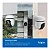 Câmera IP Wireless TP-Link TAPO C500 1080p Full HD - Imagem 2