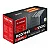 Nobreak TS Shara 1400VA Concept Entrada e Saída Bivolt - 4513 - Imagem 4