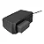 Nobreak TS Shara 1200VA Entrada e Saída Bivolt 1BS Preto 6 Tomadas 4502 - Imagem 4