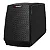 Nobreak TS Shara 1200VA Entrada e Saída Bivolt 1BS Preto 6 Tomadas 4502 - Imagem 1