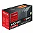Nobreak TS Shara 1200VA Entrada e Saída Bivolt 1BS Preto 6 Tomadas 4502 - Imagem 3