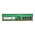 Memória 8GB DDR4 Para PC 2666 MHz Micron MTA8ATF1G6AZ-2G6 - Imagem 1