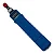 Alicate Punch Down Com Ajuste Pressão Exbom FRM-APD314 - Imagem 1