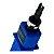 Alicate Punch Down Com Ajuste Pressão Exbom FRM-APD314 - Imagem 2