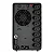 Nobreak SMS Pro 1500VA Wi-Fi Bivolt 8 Tomadas 0029402 - Imagem 3