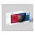 Nobreak SMS Pro 1500VA Wi-Fi Bivolt 8 Tomadas 0029402 - Imagem 4